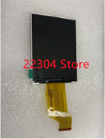 LCD Display Screen Replacement Part for Samsung ST72 ST150F WB30F Camera