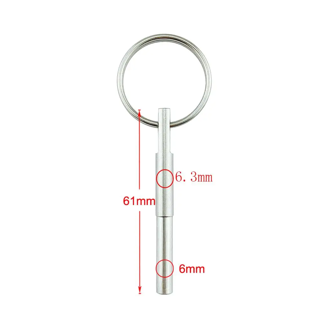 Инструмент для ремонта овальной головки, замена кофемашины для эспрессо для кофемашин Jura Krups AEG Siciliana Orchestro Nespresso