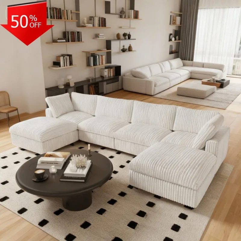 Pouf Couch Bed Sofas Compressed Arm Chairs Living Room Sofa Free Shipping Canape Massage Chair Gorilla Couch Sleeping Function