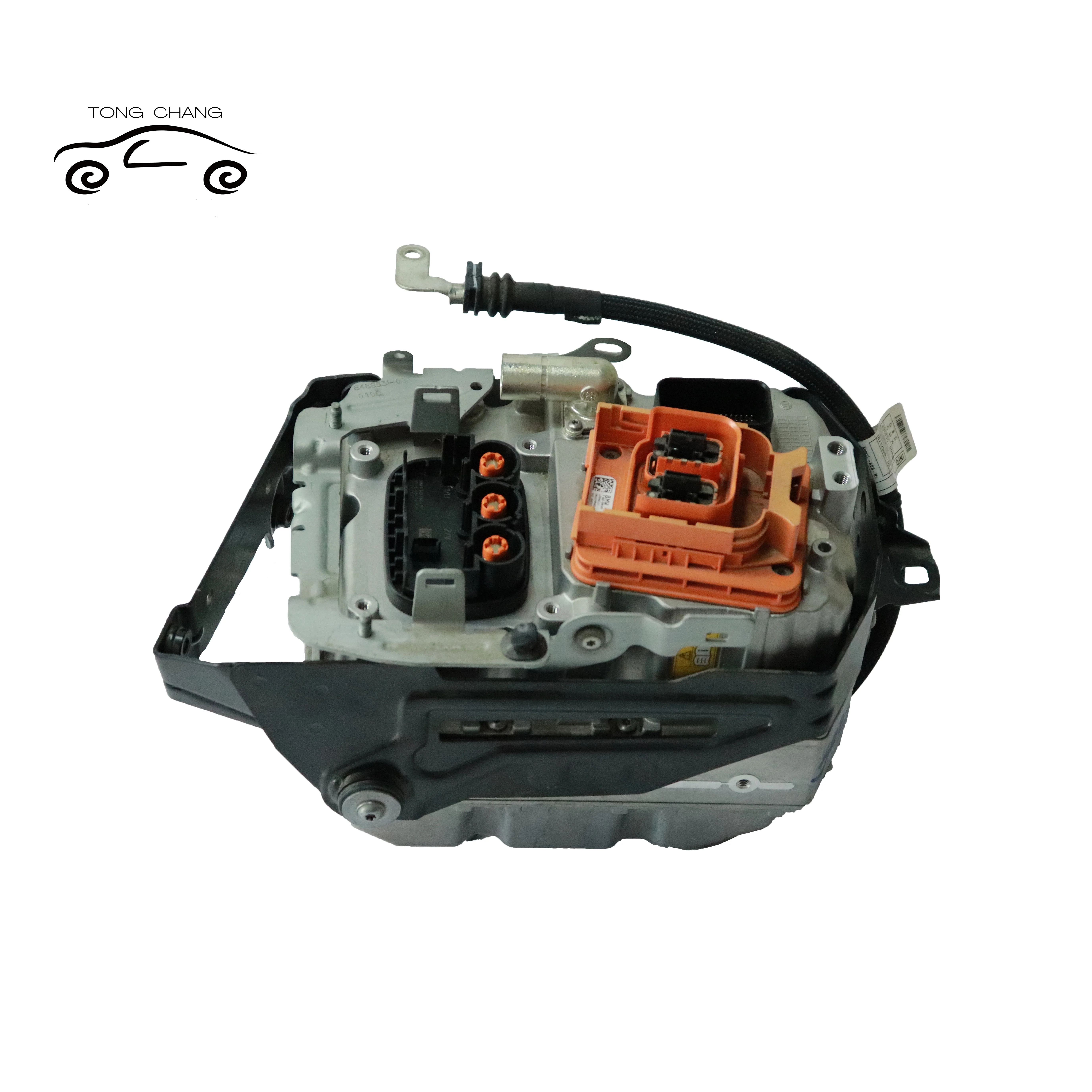 LEB450D 18B261O00062 123610213568 0437B01492 Premium Automotive Inverter for the G38