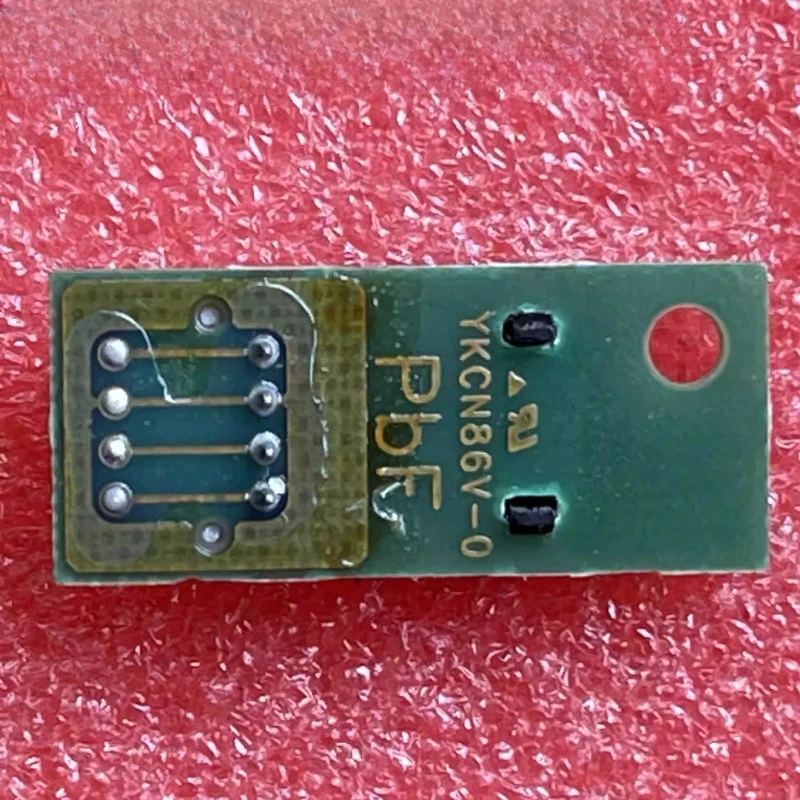 1Pcs For Sharp Air …