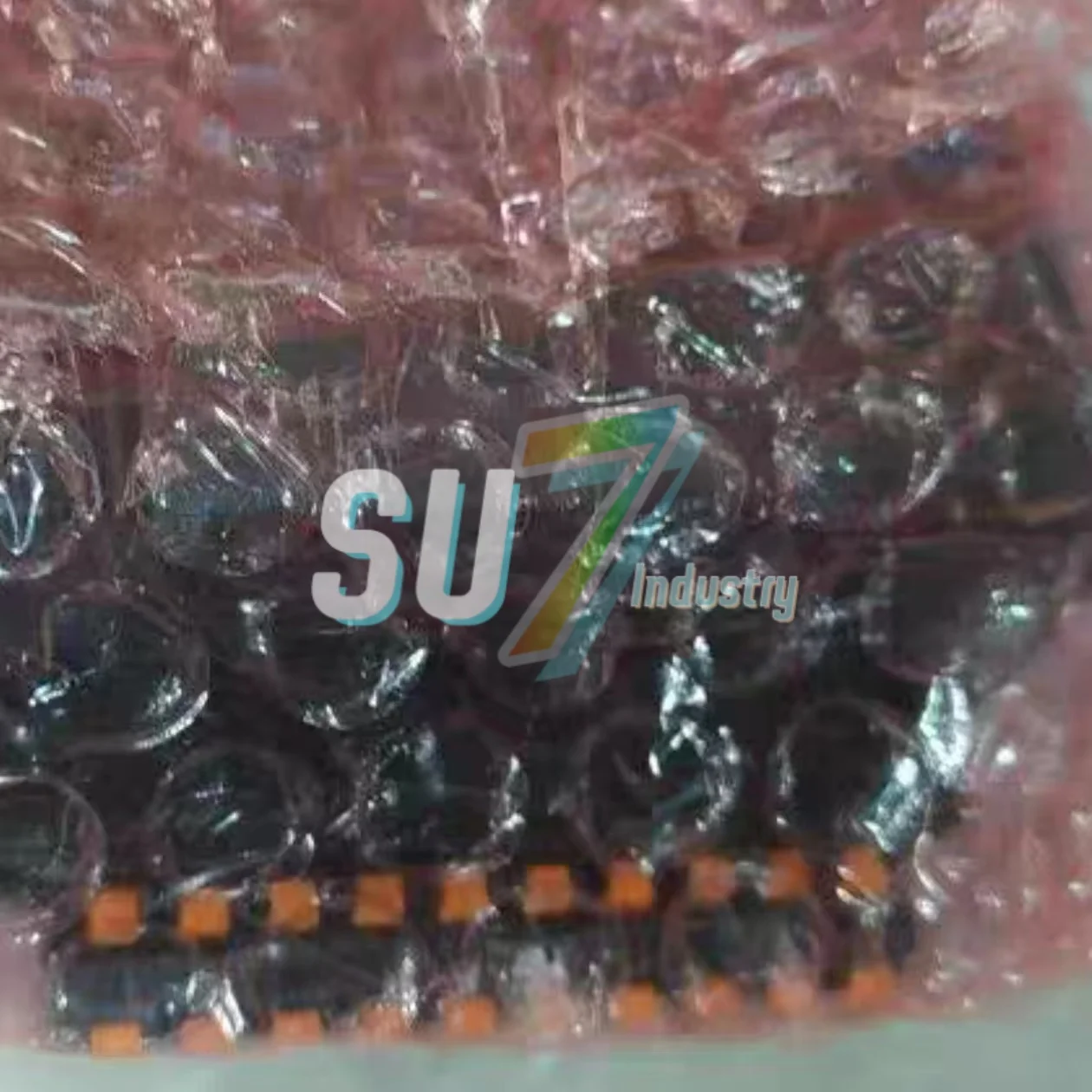 New In warehouse    AS16AP11R-A   AS16AP11T-A   PLC Module