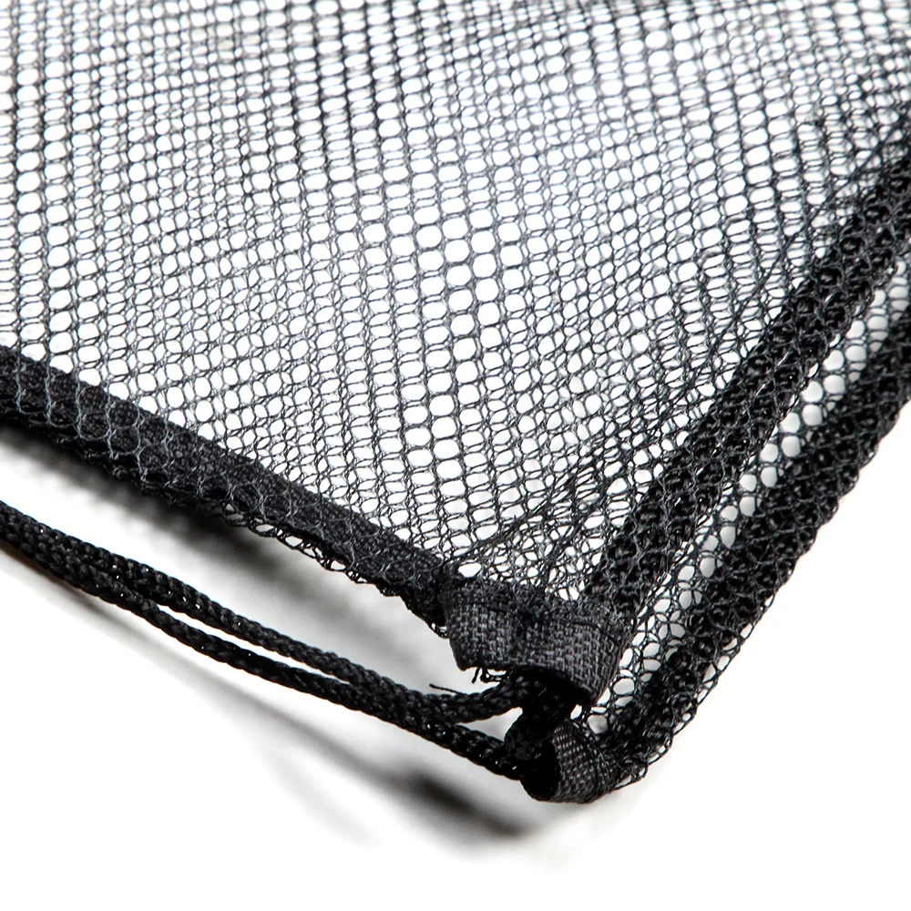 1PCS Single Ball Bag, Balls Storage Bags, Drawstring Sling Backpack for Soccer Basketball Football Volleyball Rugby
