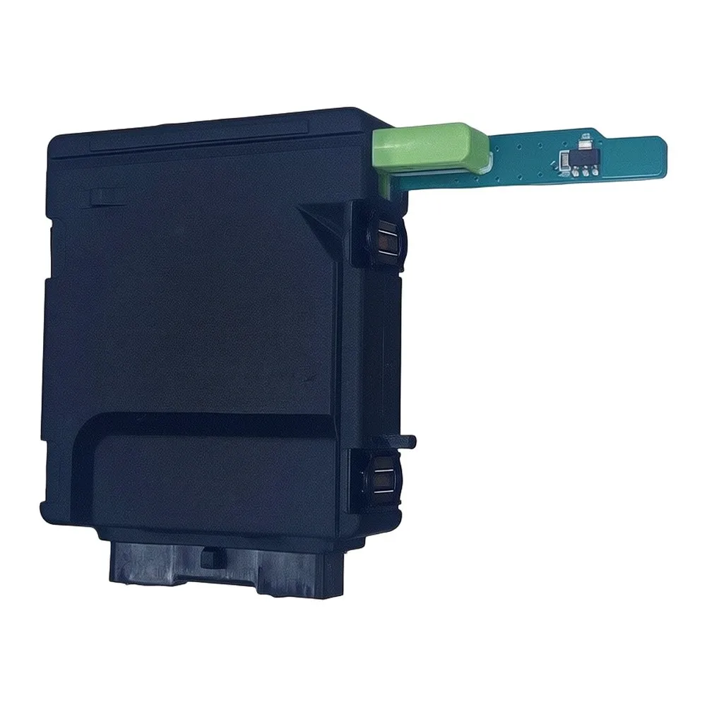 1 Piece Black Window Motor Module 1K0959794L Rear Right For Passat CC For Golf MK6 For Jetta MK5 Auto Glass Lifter Component