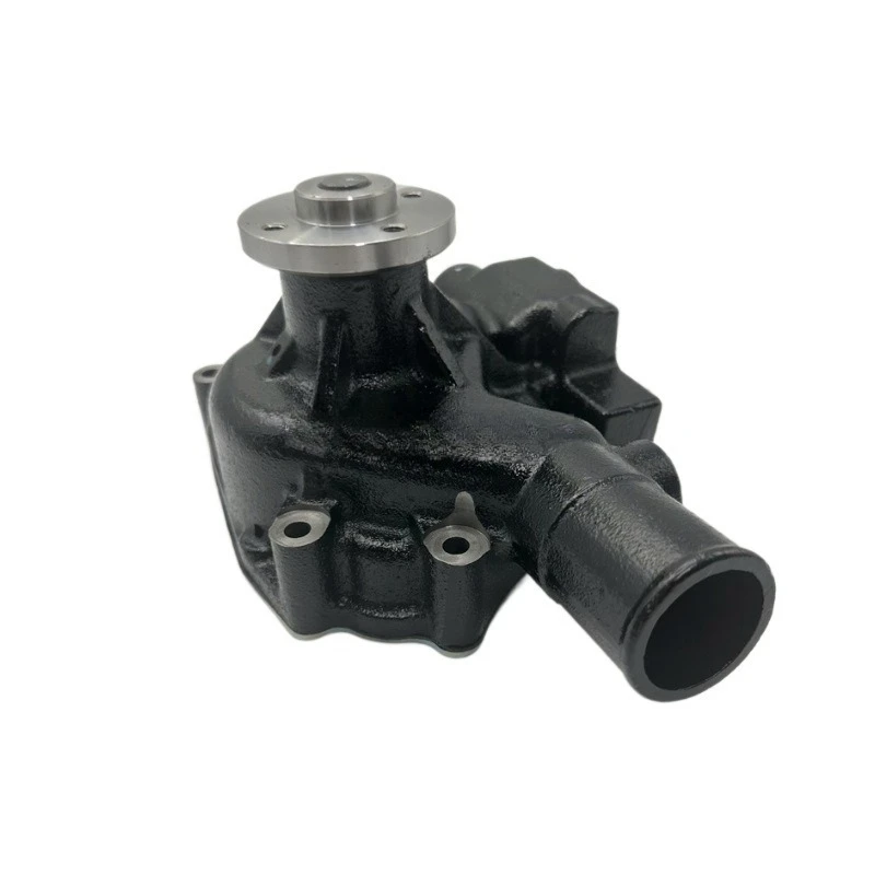 

Construction Machinery Spare Parts 5311736 Suitable for B3.3 Engine Water Pump 4955417