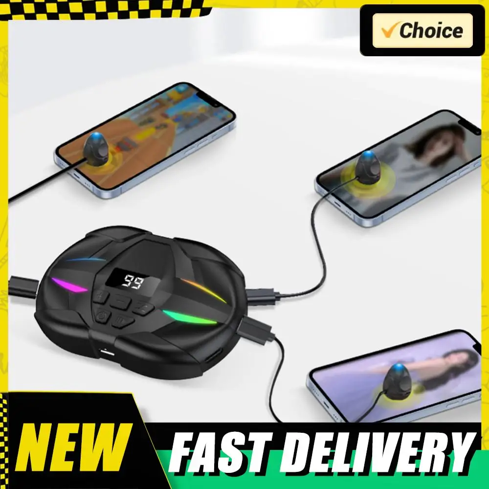 

Экран мобильного телефона, автоматический кликер, регулируемый симулятор кликов на палец, экранный кликер для игр, прямые трансляции, задания с наградами