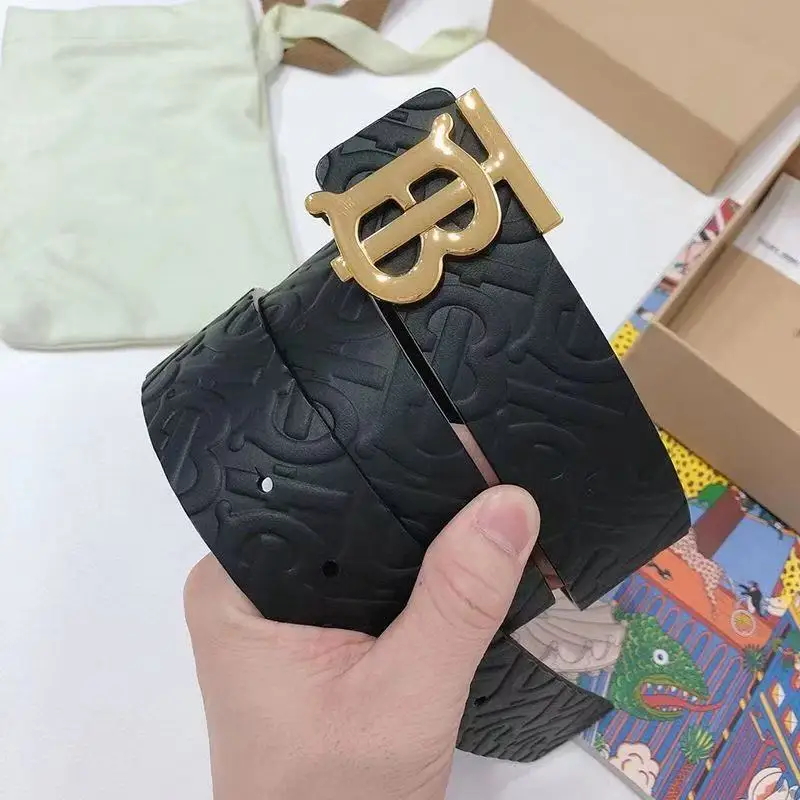 العلامة التجارية الفاخرة الرجال النساء حزام عالية الجودة جلدية الأعمال مصمم الأحزمة الشهيرة للرجال حزام الجينز الذكور مشبك معدني حزام