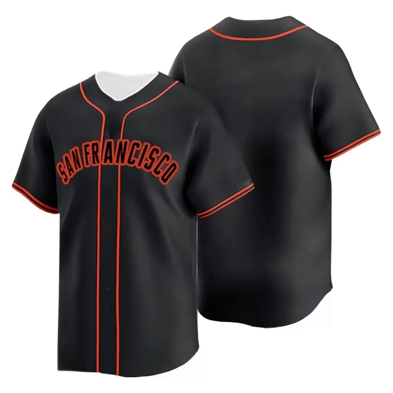 

2026 New 3D Printed Sports Jersey, Full of Violent Aesthetics on The Court, The Pinnacle of Sports, The Pinnacle of Humanity.