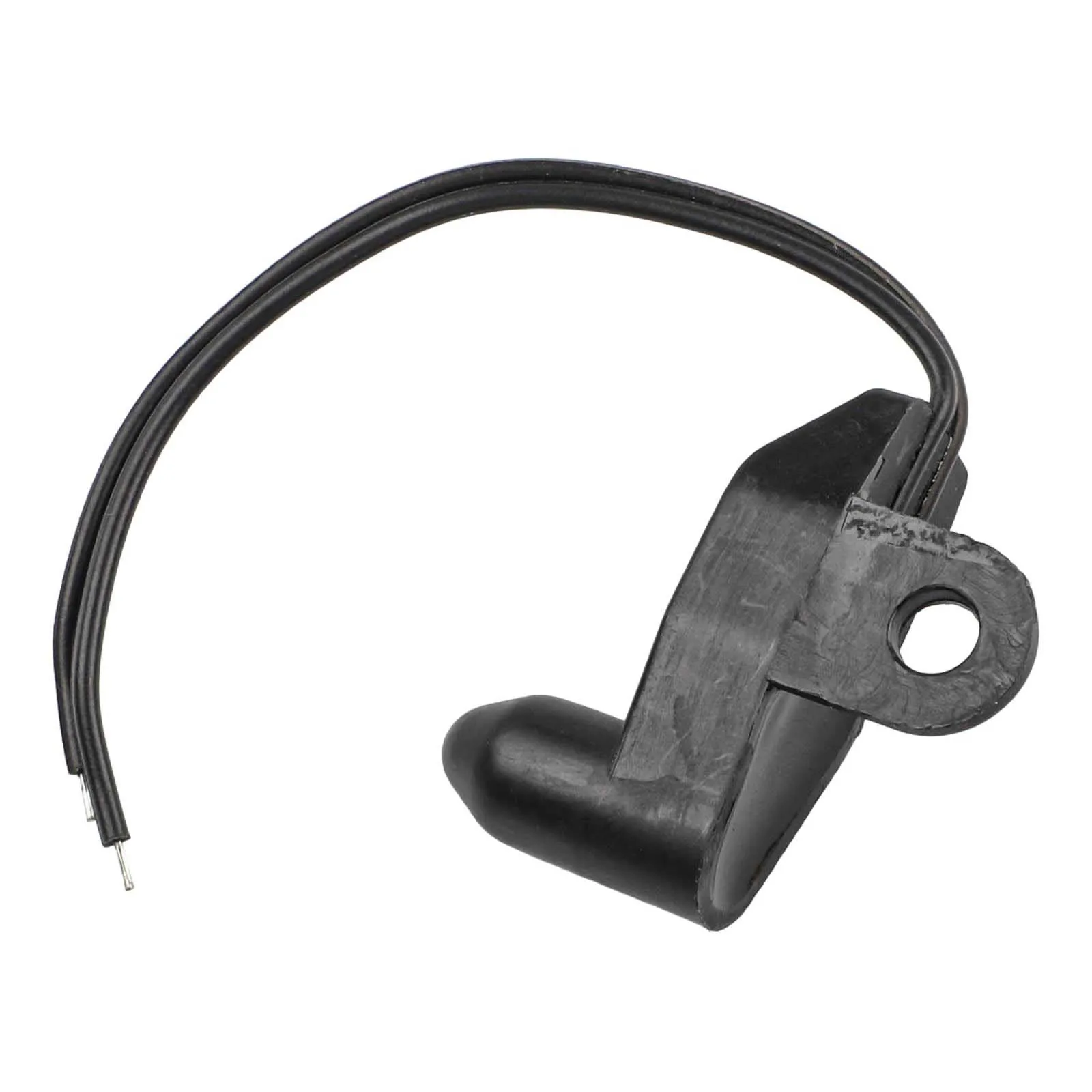 

Ремонт автомобиля, как показано на рисунке. Сменный датчик температуры. Износостойкий ABS материал. Номер OEM 31217286.