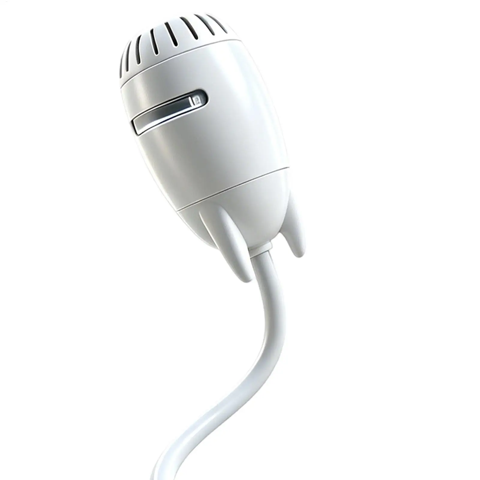 starry-sky-light-usb-plug-lighting-dimmable-projector-nursery-lamp-for-bedroom-living-room-office-dorm-home-kids-girls-boy