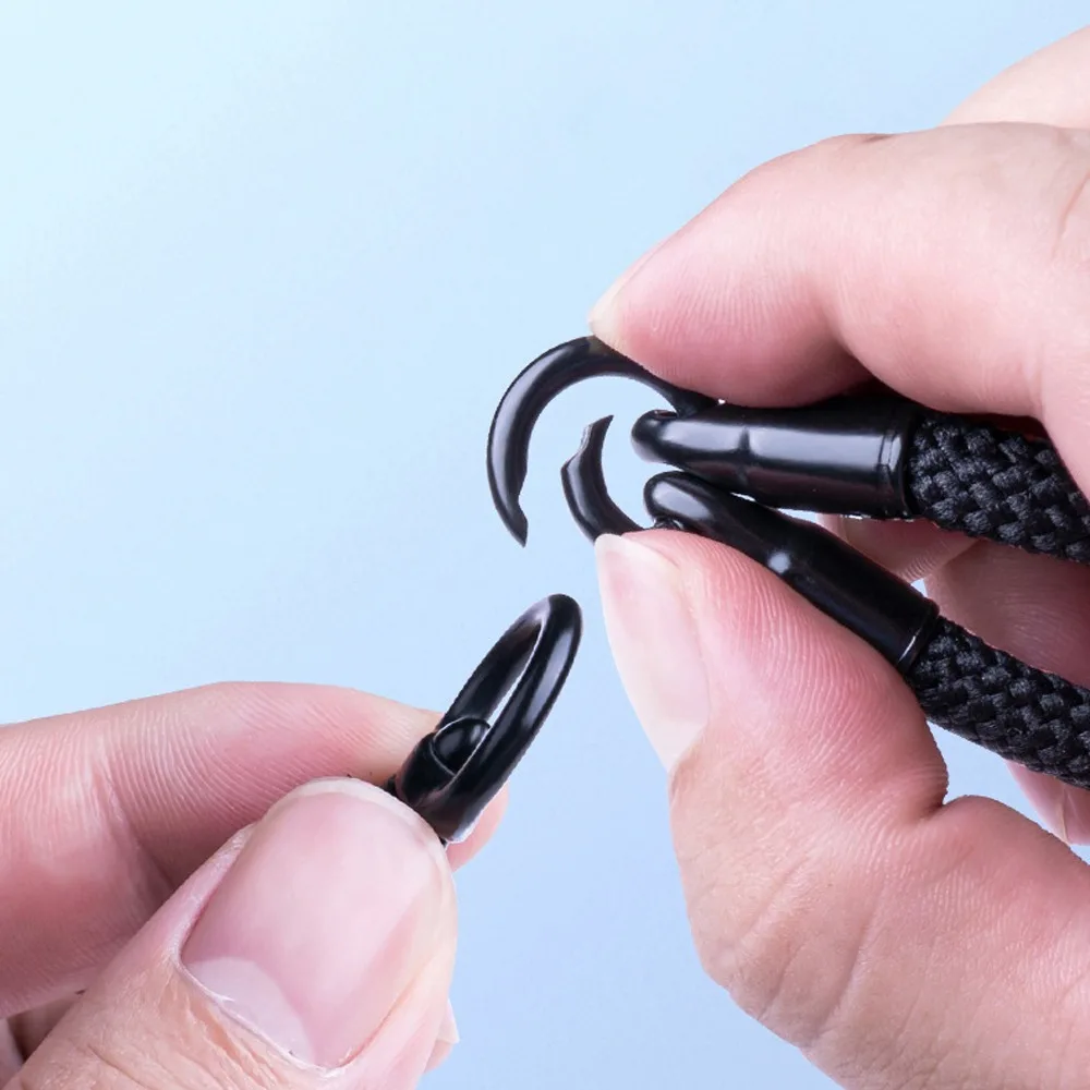 

Diagonal Crossbody Phone Strap Detachable Anti Lost Mobile Phone Lanyard Hanging Rope Long Phone Neck Straps Phone Case Hanging