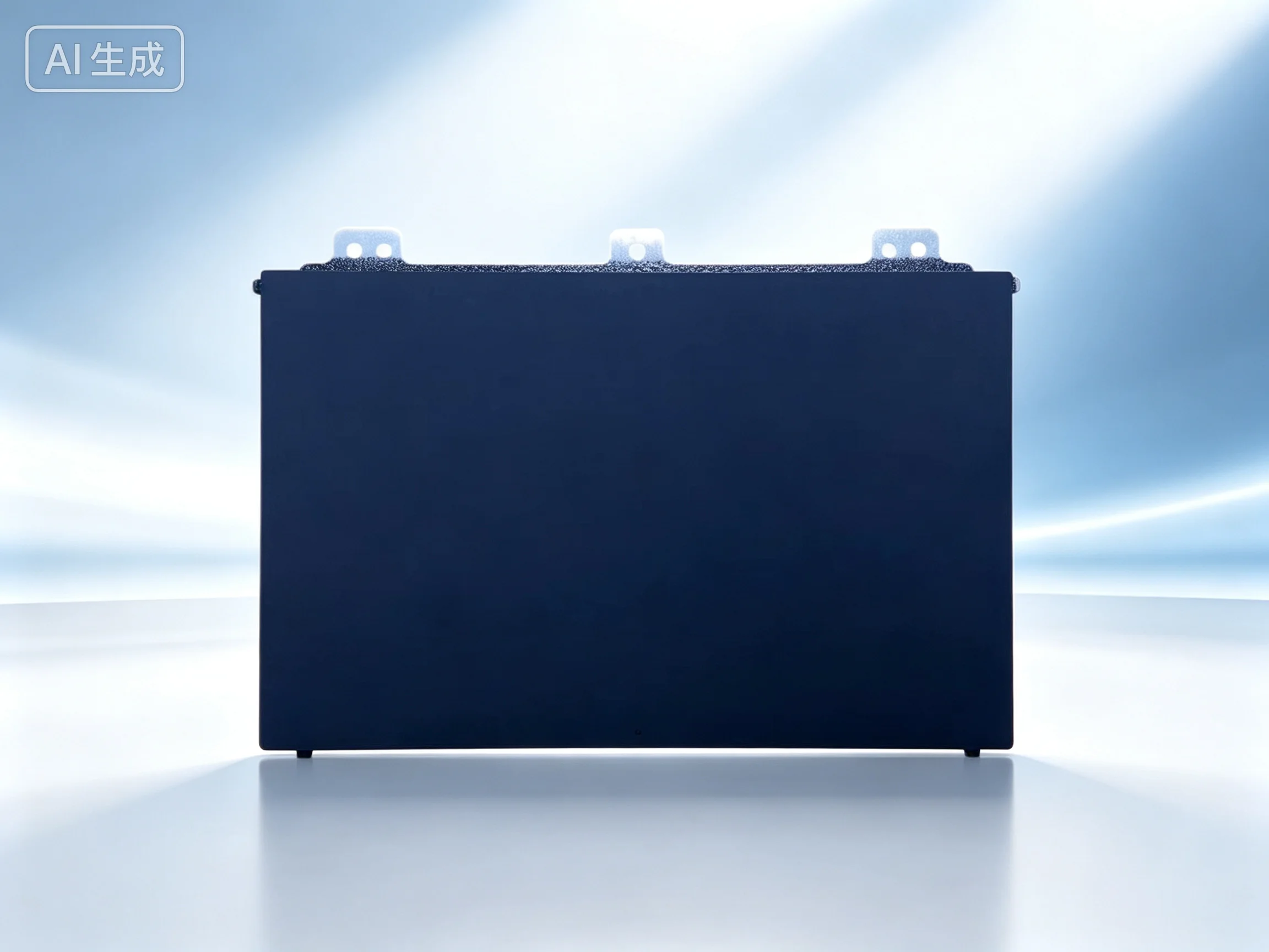 Replacement For HP Shadow Genie 9 16-WF 16-WD TPN-C167 Touchpad Mouse Pad TM-P3815