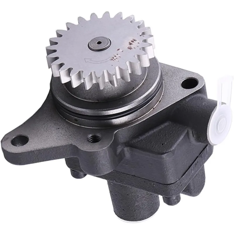 

Fuel Feed Pump 21231294 for Volvo TAD560VE TAD762VE TAD765VE TAD550GE 22770831 21086600 21683947 Engine