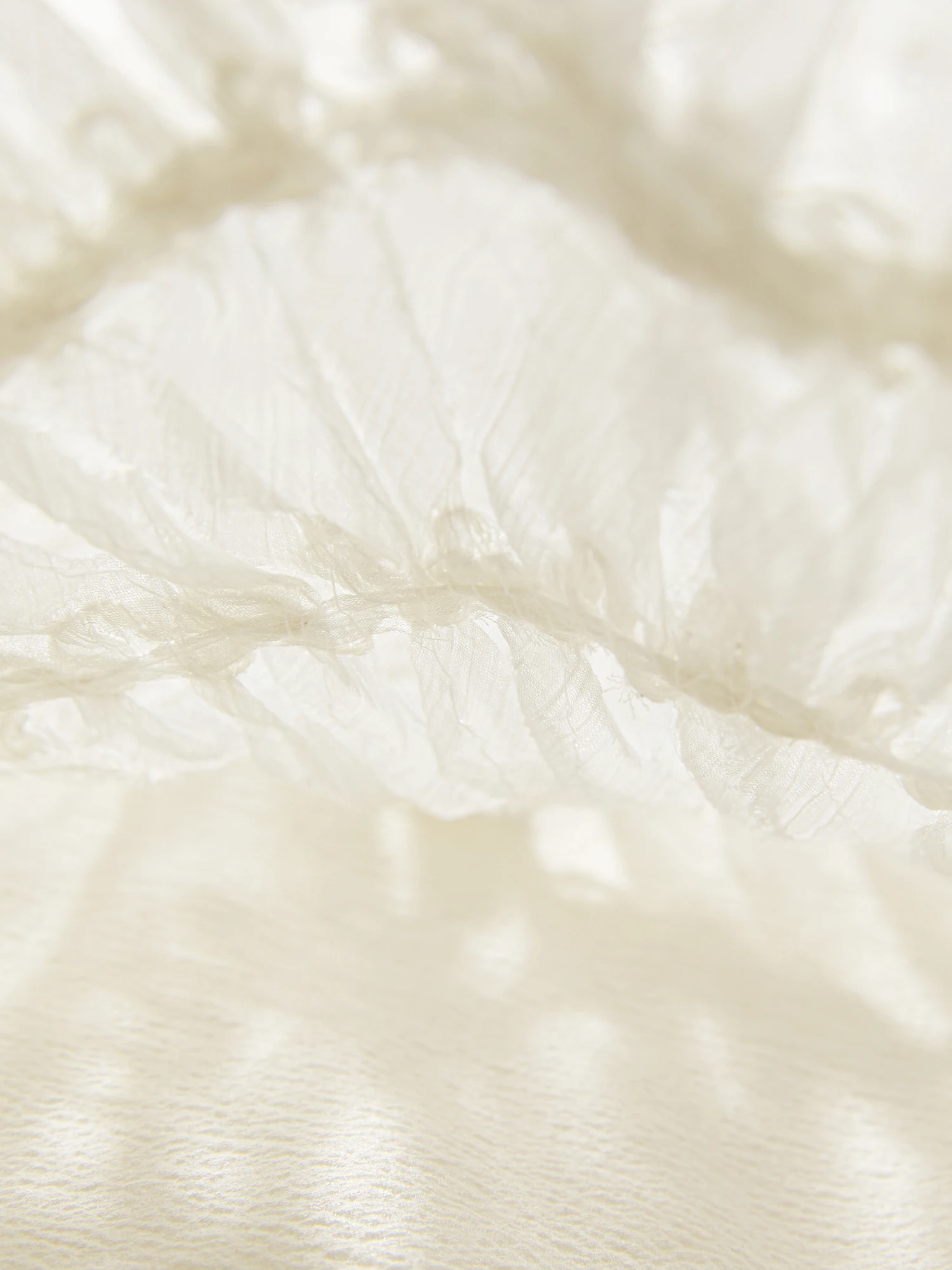 FSLE pleciona luźna kamizelka bez rękawów beżowy top dla kobiet 2025 lato nowy nabytek sezon wakacyjny wszechstronne topy 25FS12337