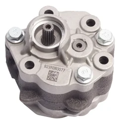 48150-02200 Auto Oil Pump 4815002200 for Hyundai for Kia 48150 02200