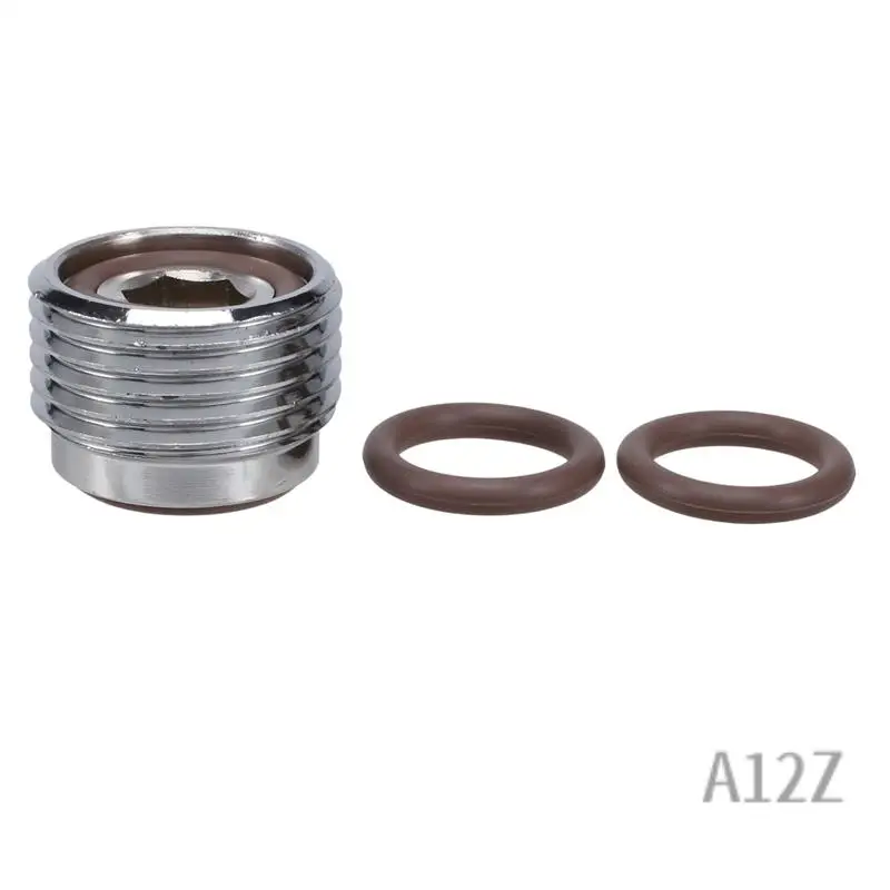 2Z-1PCS Scuba Divin… - image