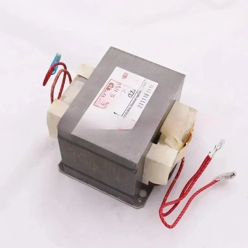 New microwave oven transformer power supply GAL-800E-4 universal 700E/801E/701E