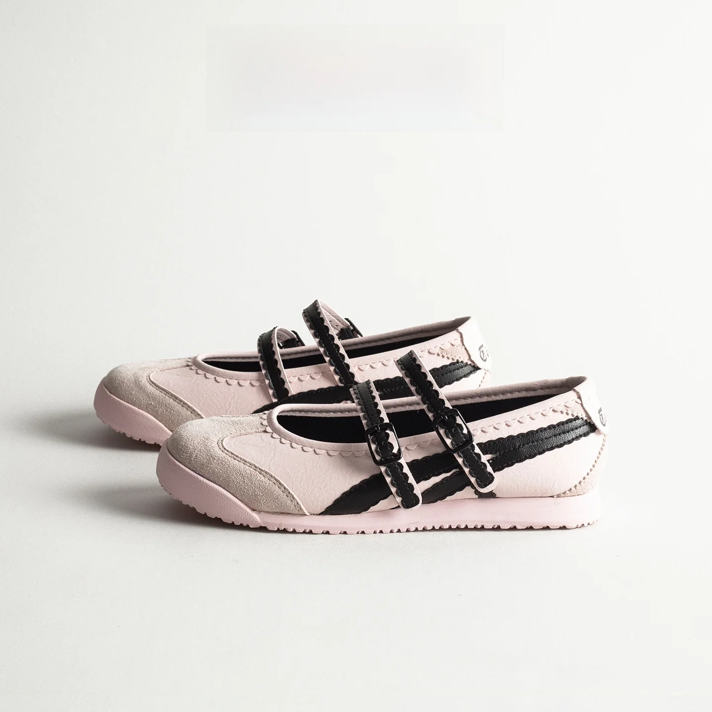 scarpe-mary-jane-in-pelle-stile-ballerina-da-donna-versatili-per-la-primavera-con-punta-tonda-fondo-piatto-retro-doppia-fibbia-sportive-e-casual