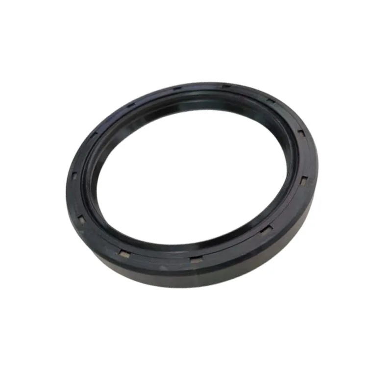 

7141219121 714-12-19121 Wheel Loader WA320-5 WA380-3 OIL SEAL in Machinery Parts