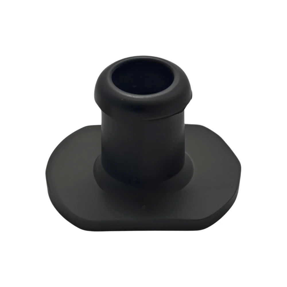 AV Annular Buffer Mount Cap For STIHL 029 039 MS210 021 MS250 025 023 MS230 MS290 MS310 MS390 Chainsaw Parts