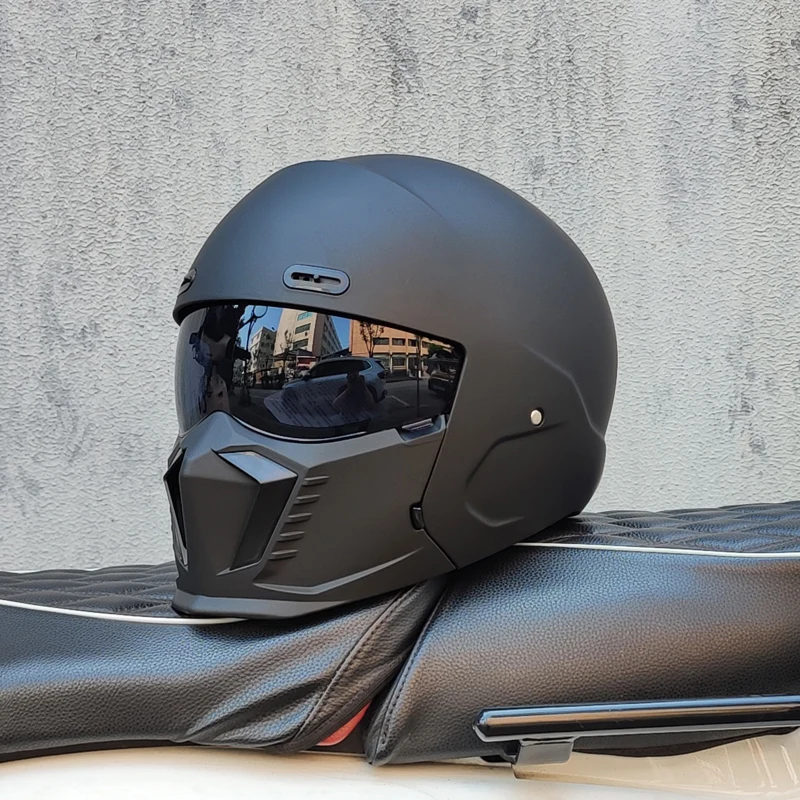 scorpion 510 helmet EXO R330 Full Face Bendr White/Pink LG making it suitable for riders of all skill levels The Scorpion EXO-T510 full face