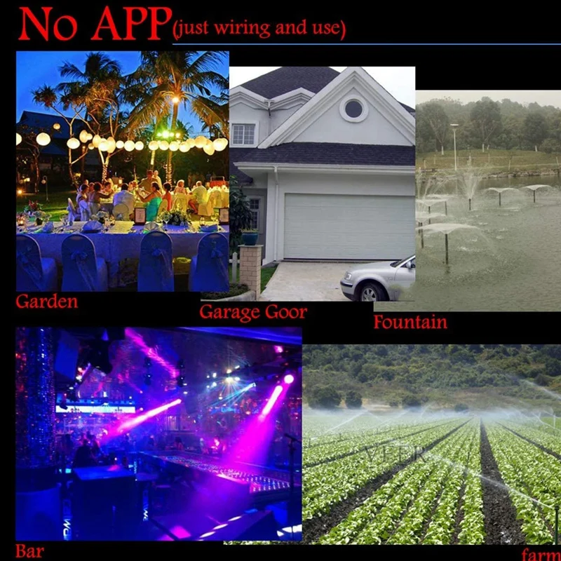 Draadloze afstandsbediening, RF-afstandsbediening met 984FT lange levensduur voor antidiefstalalarmen (schakelaar)