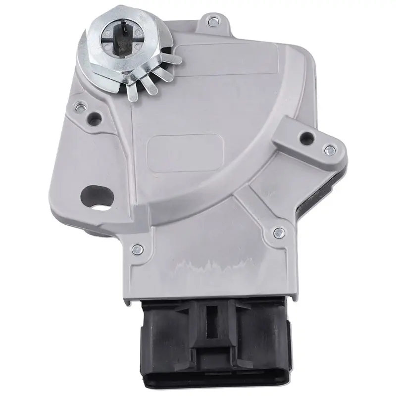 

Automatic Transmission Neutral Safety Switch For Toyota Mazda 84540-30300 8454030300 88923593 91172413 0K01519444-A99D