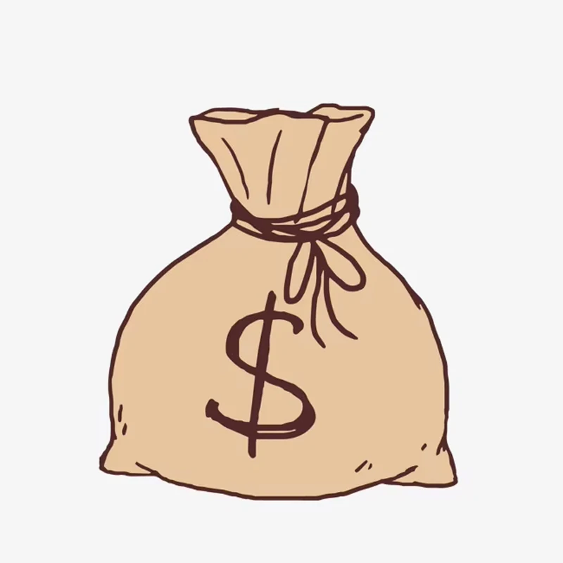 

Please do not send the dedicated link for reshipment at will.0.1