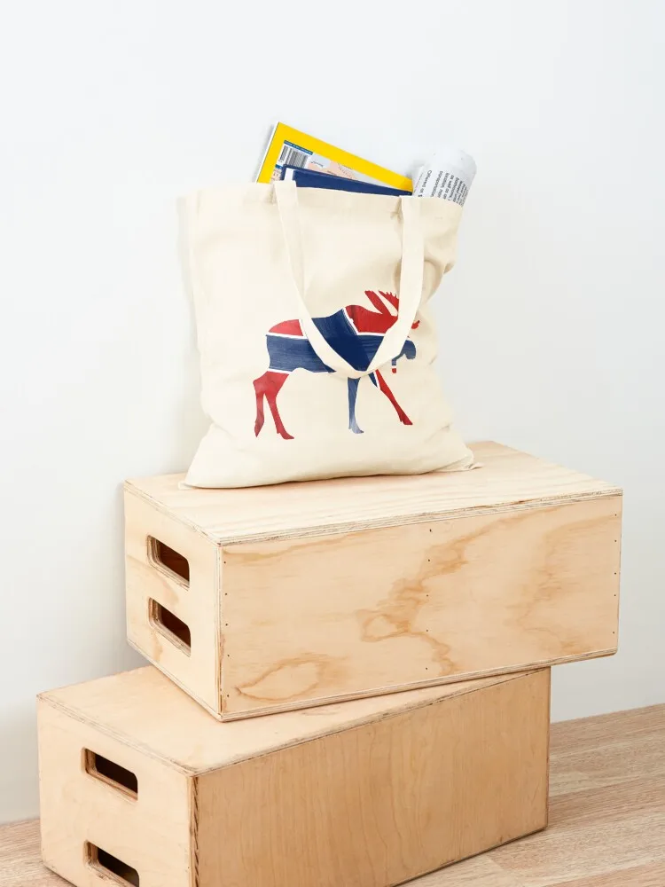 أوسلو حمل حقيبة أكياس البقالة القابلة لإعادة الاستخدام حقيبة المتسوق حقائب سيدة حمل حقيبة الرجال