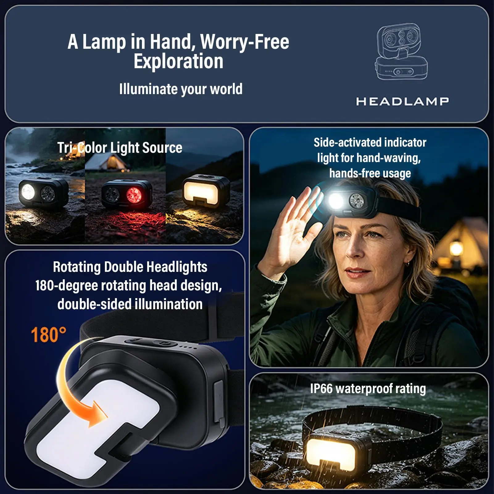 linterna-frontal-superbrillante-14-modos-luz-recargable-con-diadema-900-lumenes-impermeable-para-acampar-hacer-senderismo-y-pescar