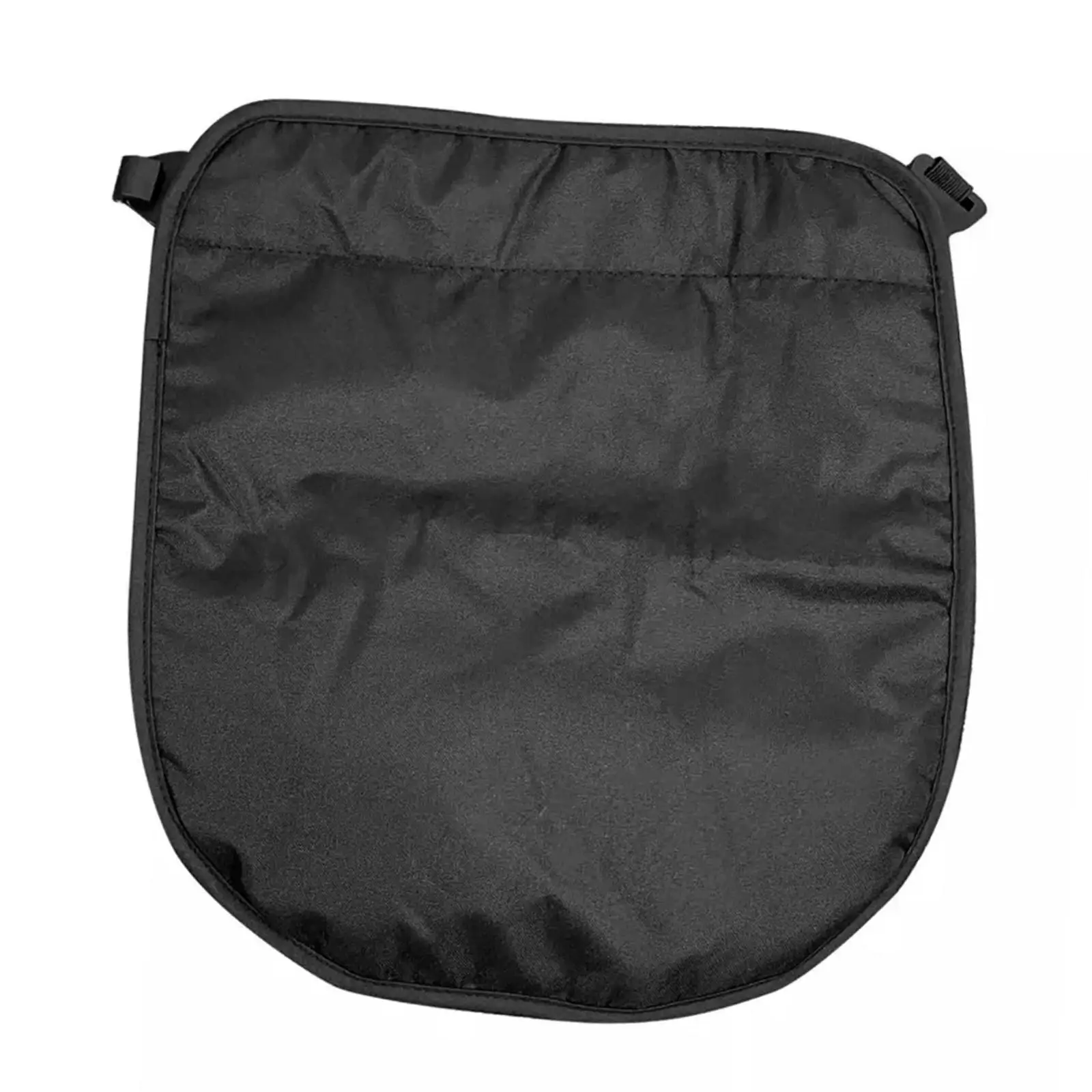 Warm Winter Stroller Foot Cover for Baby Unisex Oxford Waterproof Sleeping Bag Fit Most Pushchair Pram