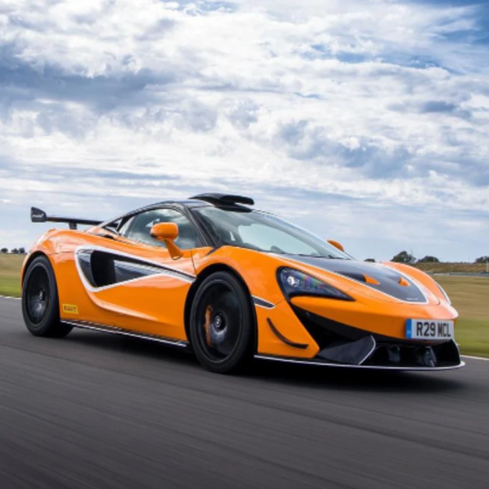 Auto Reset Chip Decoder Board For Epson SureColor SC T3000 T5000 T7000 T3280 T5280 T7280 T3250 T5250 T7250 Printer chip decoder