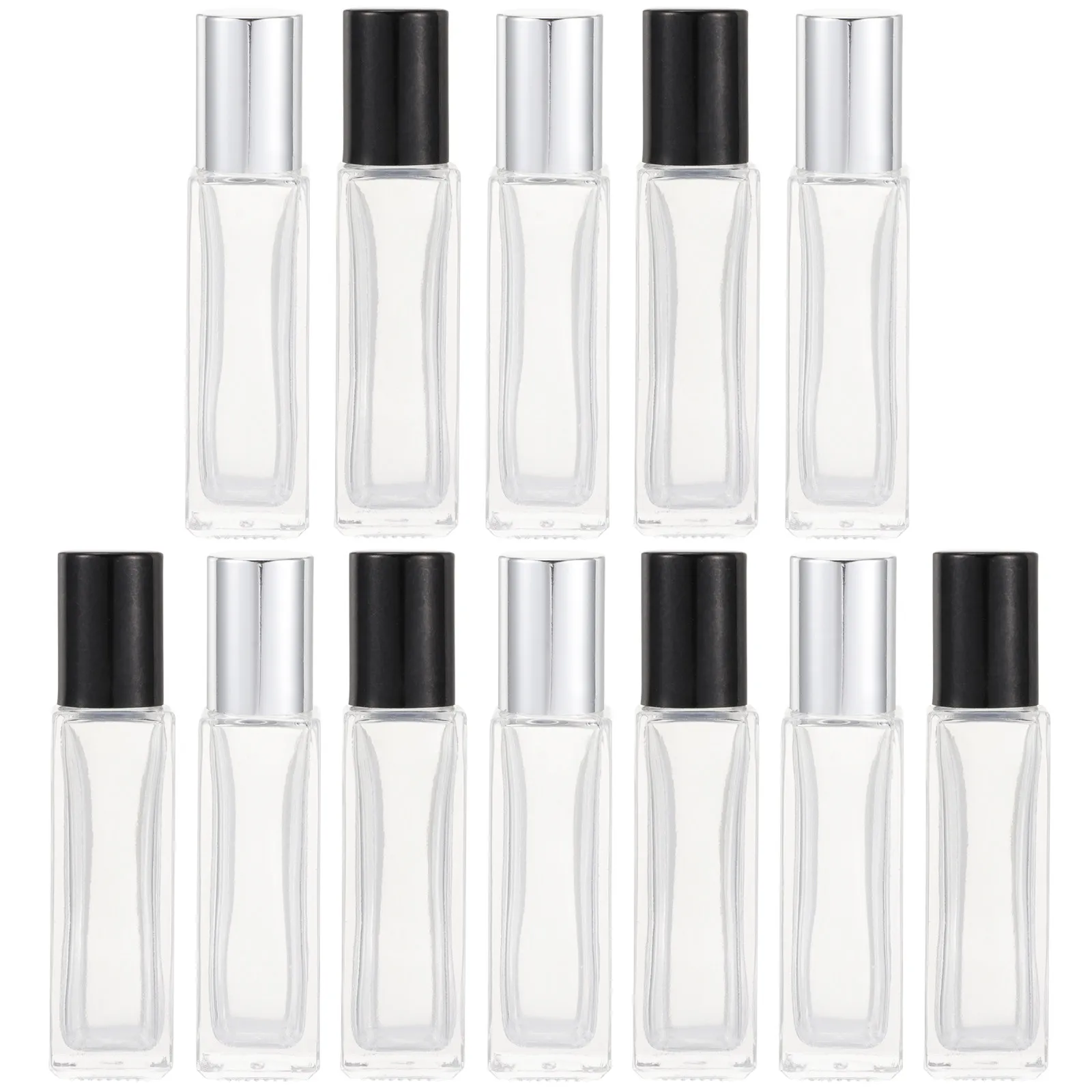 12-uds-botellas-de-perfume-con-rodillo-para-aceites-esenciales-vidrio-resistente-a-la-corrosion-a-prueba-de-fugas-recargables-para-viajes-al-aire-libre-10ml
