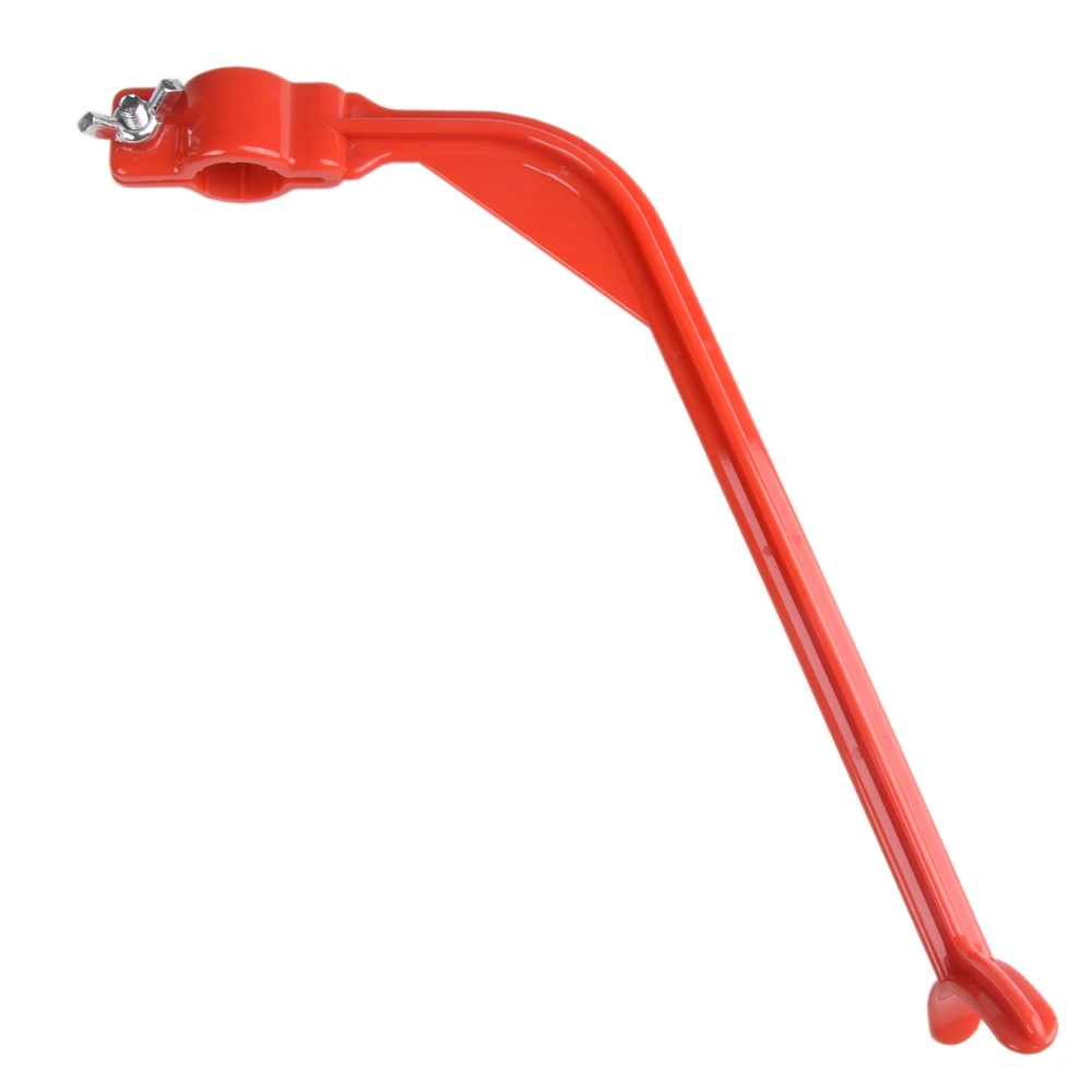 1Pc Golf Swing Coach Anfänger Swing Trainer Geste Ausrichtung Training Aids Richtige Und Praktische Praxis Guide Golf Liefert – Detail 9