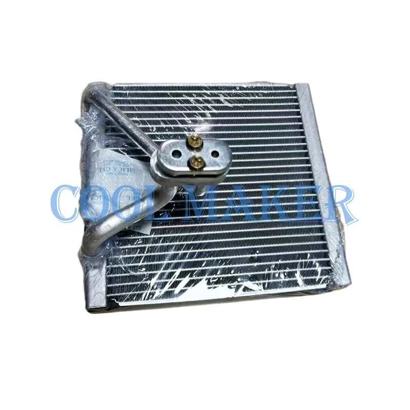 97139H6000 Le radiateur d’évaporateur climatisation pour Hyundai Accent et Kia K2 – Avis complet et guide d’utilisation pratique