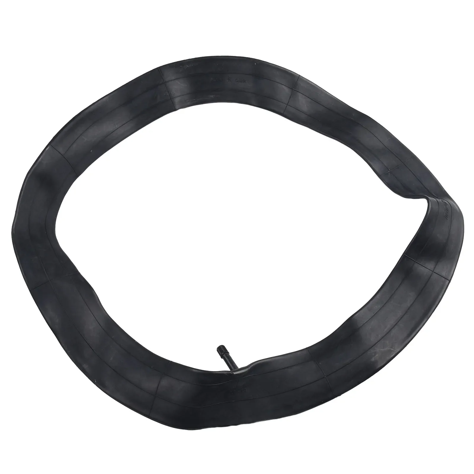 Rubber Spare Inner Tube 1 Or 2 20x3 0 Rubber 20 Inch For Snowmobiles Bicycles For Snowmobiles Bicycles For Snowmobiles Bicycles