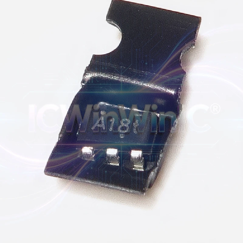 1N5373B AM29F400BB-90SC AM29F400BB AP2406ES5-ADJ A18 MX29F1610MC-10 MX29F1610MC MC68332ACFC16 MC68332 MCP4922-E/P MCP4922