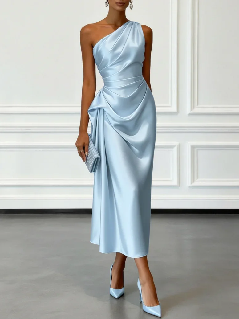 #39 Trending Womens Cocktail Dresses Right Now