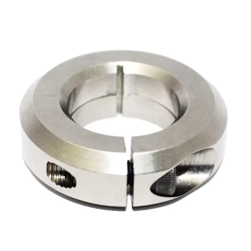 

Clamp, Part 82567000- for GT7250 Cutter Parts