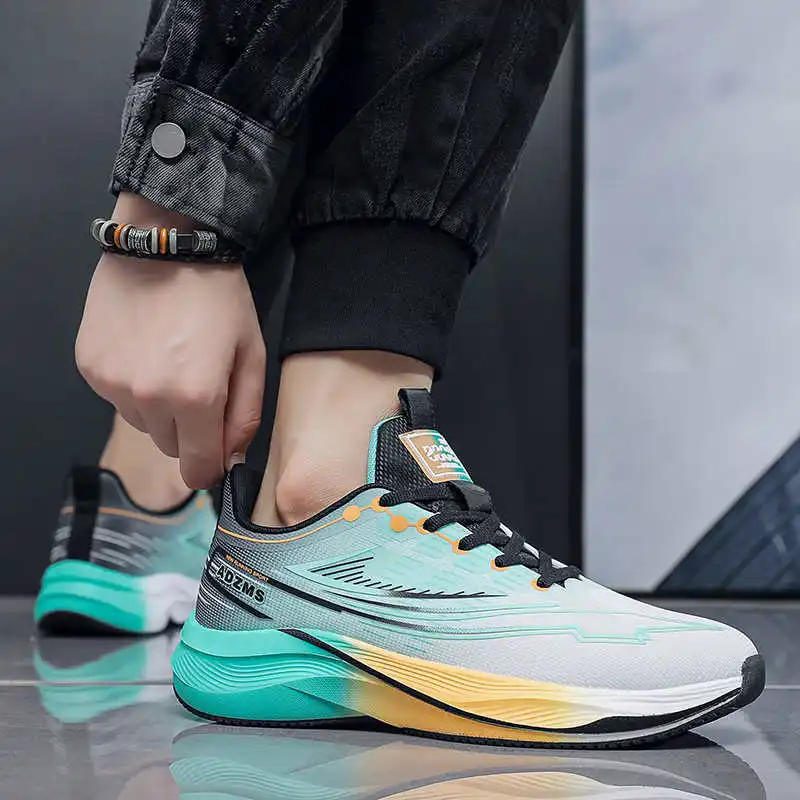 

Number Platformed Woman Shoes Black Casual Beige Loafers Fashion Female Sneakers Sport Sneachers Donna Fat Entertainment