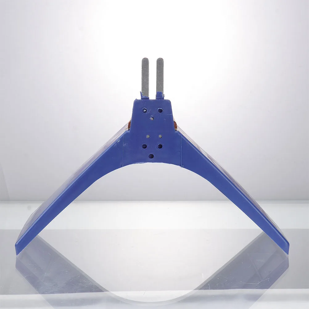 

8pcs Pigeon Perch Rack Perches Bird Rest Stand Pigeon Roost Rack Rest Frame Pet Supplies Cage Perch