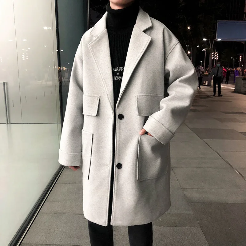 

Мужское зимнее пальто из смесовой шерсти для свадьбы, помолвки, торжеств, банкетов, церемоний и праздничных мероприятий, утепленное, для официальных торжеств