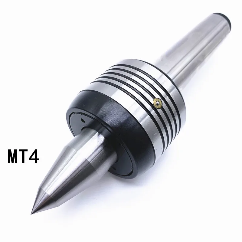 MT1 MT2 MT3 MT4 لايف مركز مخرطة طحن مركز دوار مباشر مخرطة متوسطة آلة أداة ملحق مورس تحول مركز