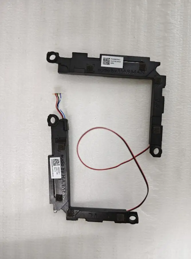 Used FOR Lenovo Xiaoxin Pro 14NTL IHU YOGA 14S 2021 Speaker
