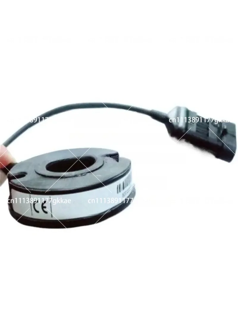 Encoder E68EC067A01 E68EC067A E68EC081A E68EC081A01 E68EC050A01 E68EC050A