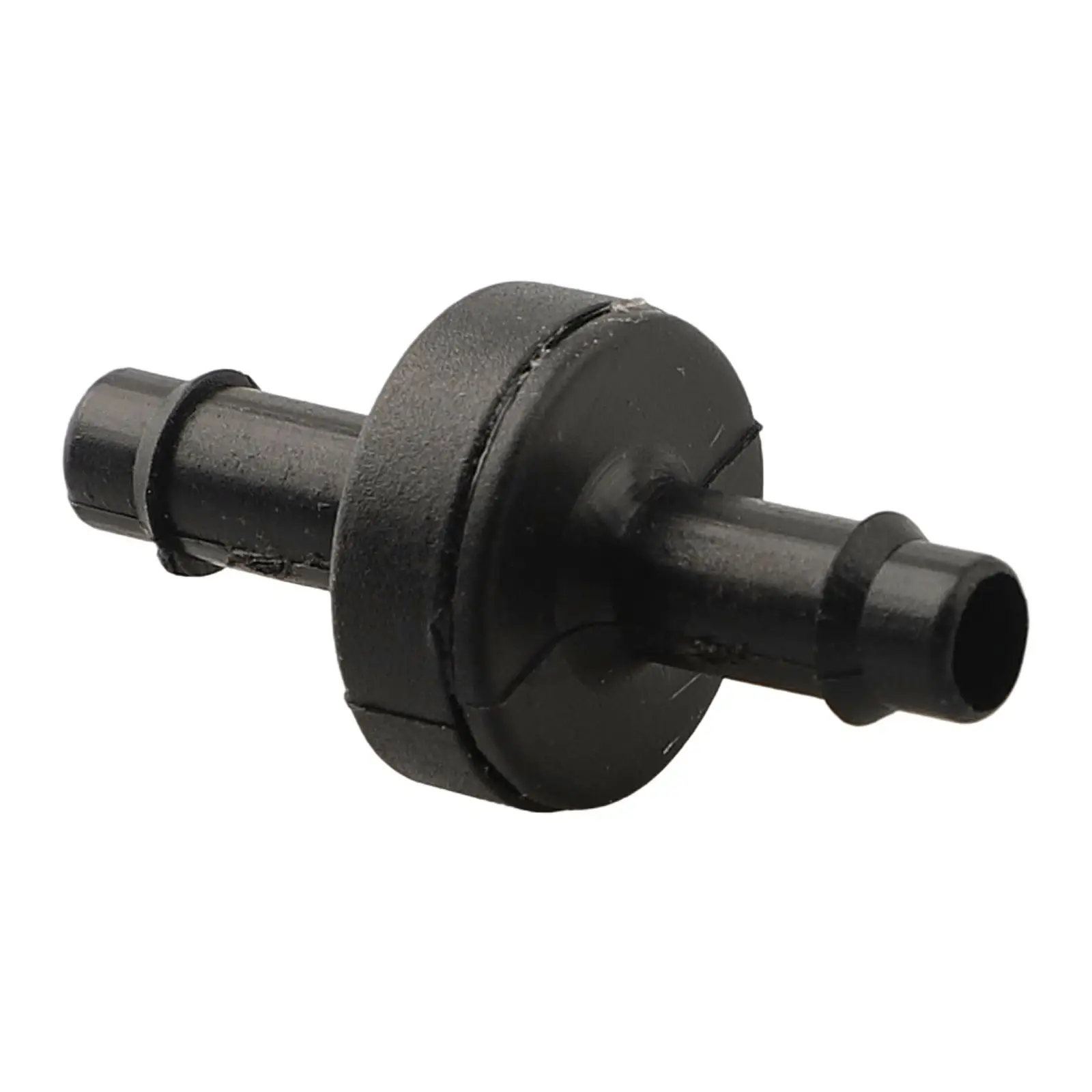 

Вакуумный обратный клапан, обратный клапан HVAC, прямая замена, высокоинверсальная установка, система HVAC для автомобиля, для Dodge Acclaim 1990-1995 гг.