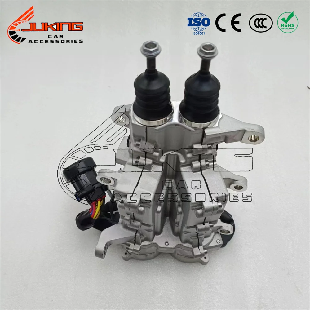 HOLDCY Automotive transmission clutch actuator 41470-2D011 41470-2D210 suitable For modern Kia OEM414702D011 414702D210 tools