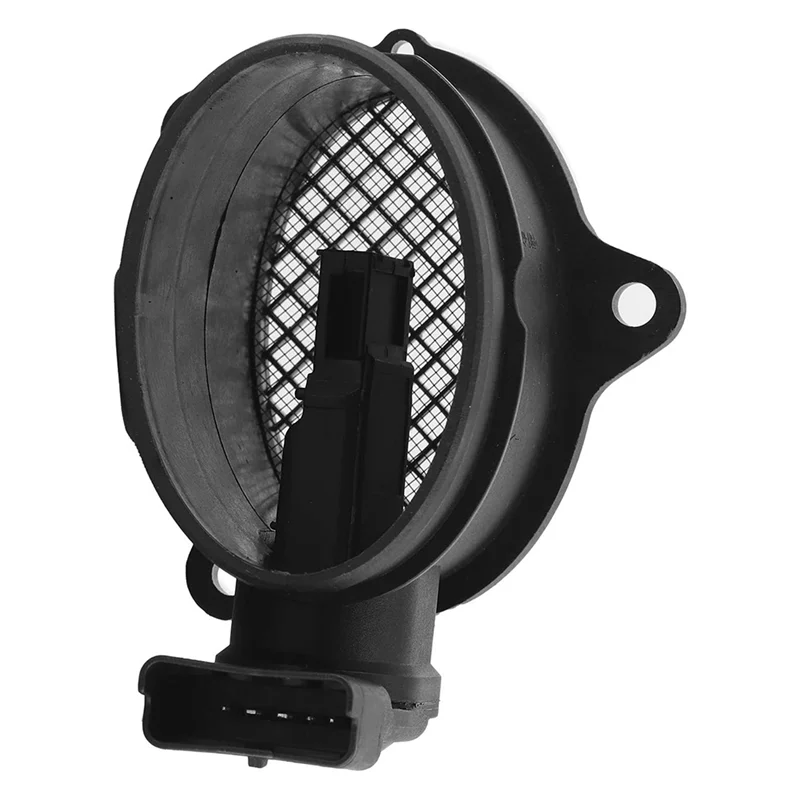 1610874680,96500107… - image