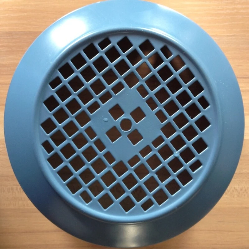 

M2QA112M4A cast iron wind cover, a large number of spot,