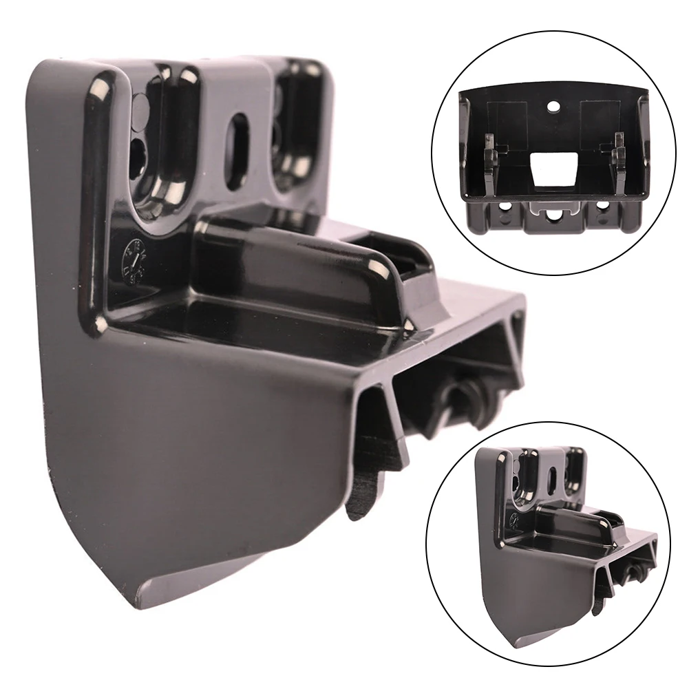 Auto Parts Center Console Latch 1 Pieces CJ5Z-7806162-A Floor Center Console Latch For Ford Escape & C-Max 13-14